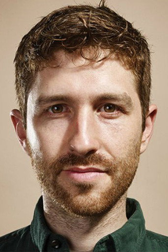 Ảnh của Tristan Harris
