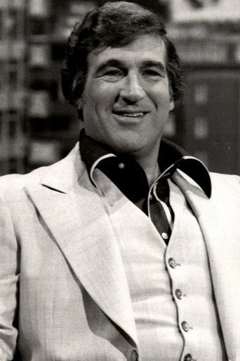 Ảnh của Shecky Greene