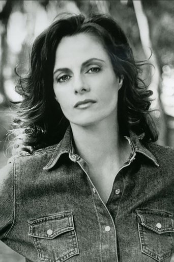 Ảnh của Lisa Blount