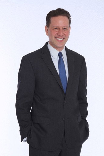 Ảnh của Joe Rashbaum