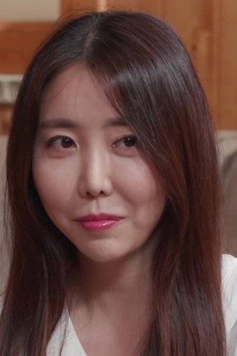 Ảnh của 채원