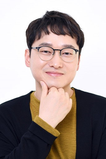 Ảnh của Shin Jae-hoon