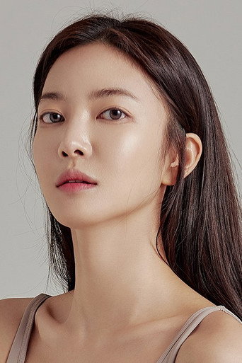 Ảnh của 김윤지