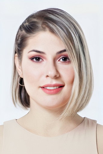 Ảnh của Buse Sinem İren