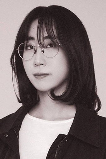 Ảnh của 김다민