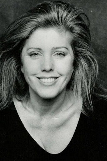 Ảnh của Penelope Milford