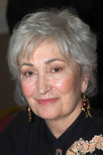 Ảnh của Jennifer Rhodes