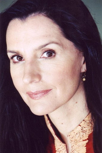 Ảnh của Anna Katarina