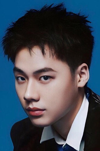 Ảnh của พิสิฐพล เอกพงศ์พิสิฐ