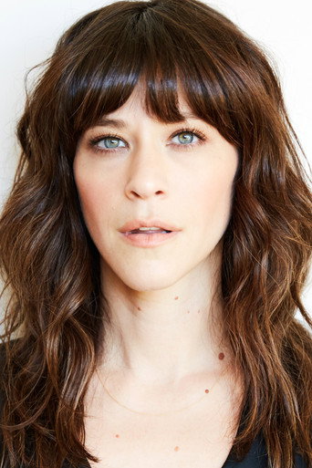 Ảnh của Jackie Tohn