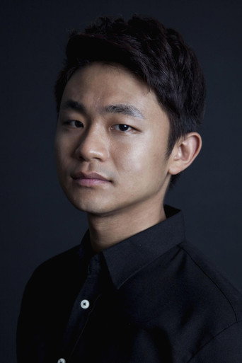 Ảnh của Lee Min-goo
