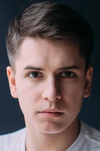 Ảnh của Александр Поршин