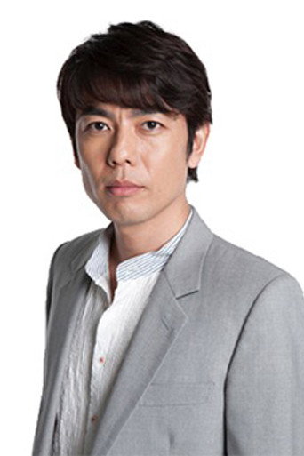 Ảnh của 山中崇史