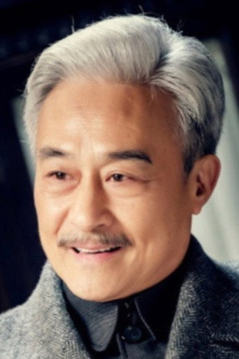 Ảnh của 任洛敏