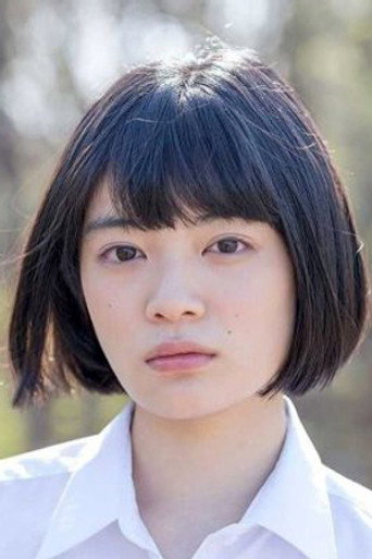 Ảnh của 吉田美月喜