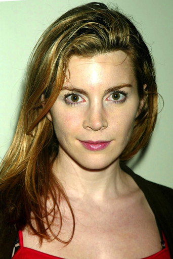 Ảnh của Clara Bellar