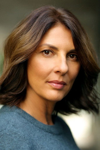 Ảnh của Gina Bellman
