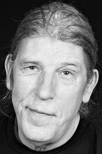 Ảnh của Peter-Hugo Daly