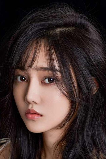 Ảnh của 姜萌轩