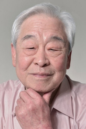 Ảnh của 김상동