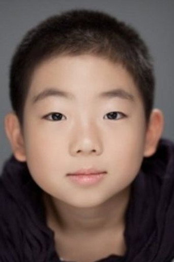 Ảnh của Park Seung-jun