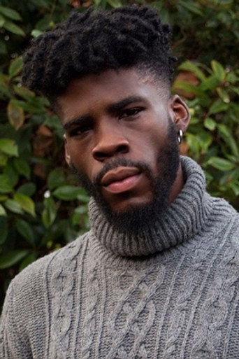 Ảnh của Alessandro Babalola