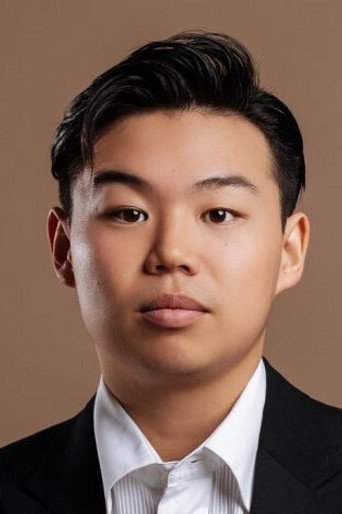 Ảnh của Jun Yu