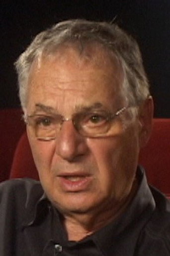 Ảnh của Robert Markowitz