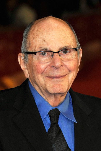 Ảnh của Stewart Stern