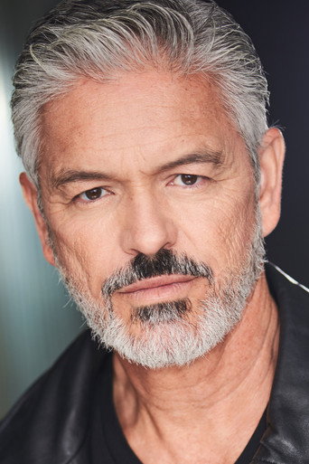 Ảnh của Alejandro De Hoyos