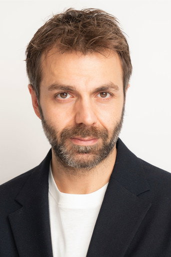 Ảnh của Aziz Caner İnan