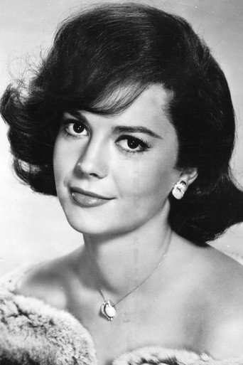 Ảnh của Natalie Wood