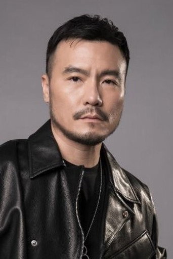 Ảnh của Frederick Ming Zhong Lee