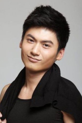 Ảnh của Wang Huilai