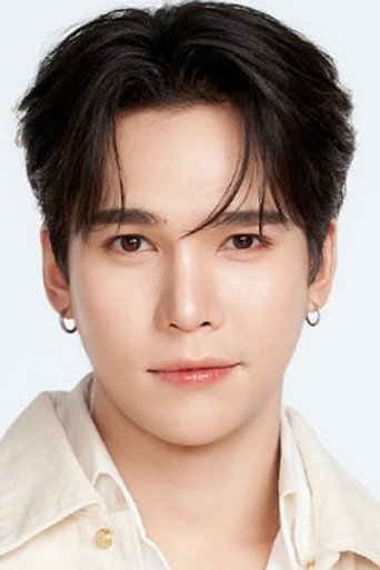 Ảnh của กรธัสส์ รุจีรัตนาวรพันธ์