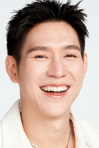 Ảnh của รัชพงศ์ อโนมกิติ