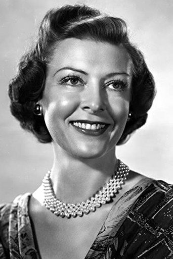 Ảnh của Ann Doran