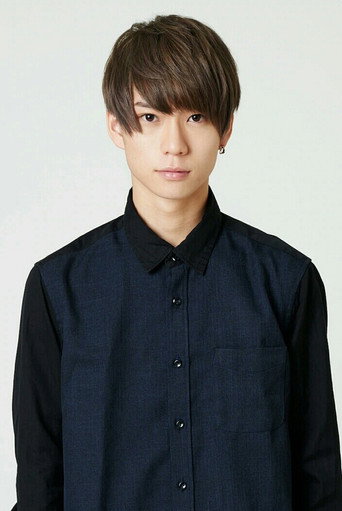 Ảnh của 木津つばさ