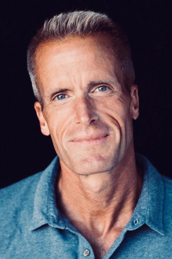 Ảnh của Todd Gable