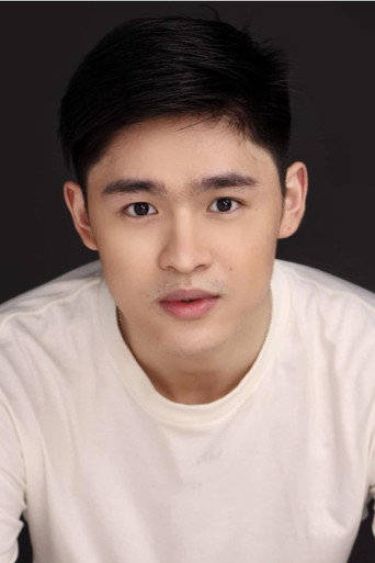 Ảnh của Kimson Tan