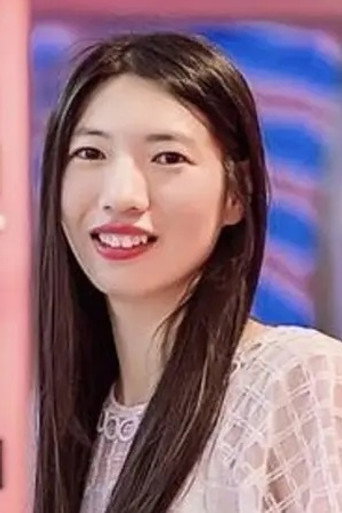 Ảnh của 赵晓磊