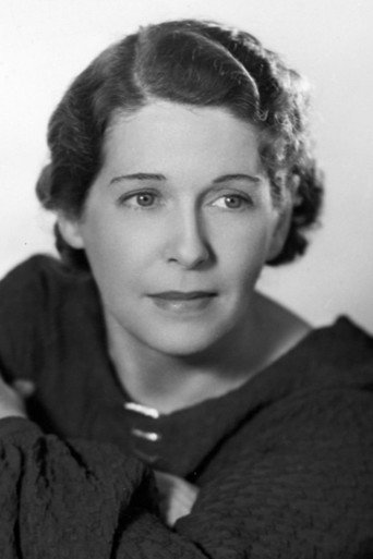 Ảnh của Virginia Brissac