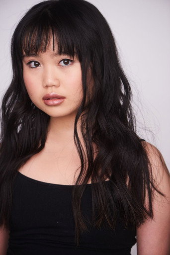 Ảnh của Thalia Tran