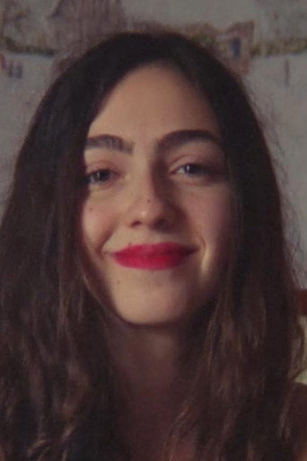 Ảnh của Sandra Sarafanova