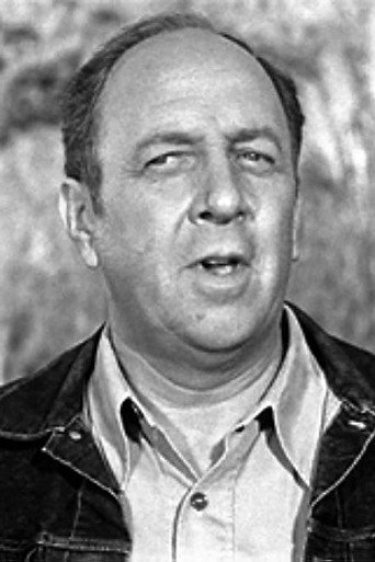 Ảnh của Robert Foulk