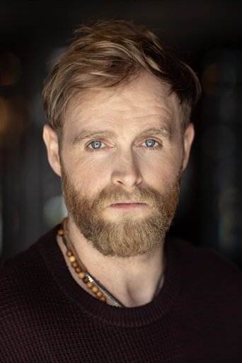 Ảnh của Jonathan French