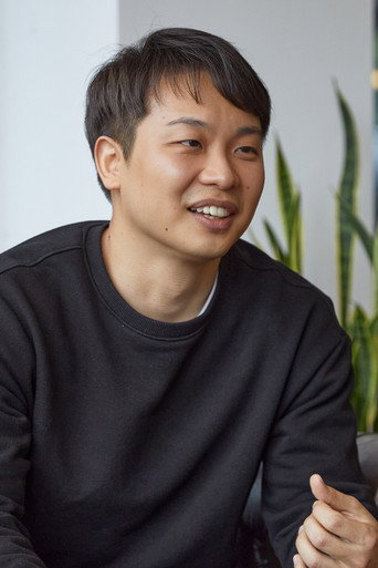Ảnh của 진한새