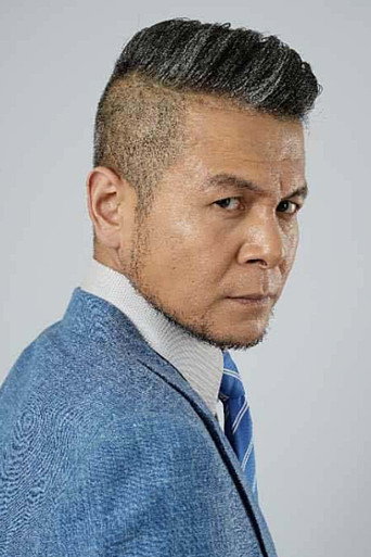 Ảnh của Yang Yong