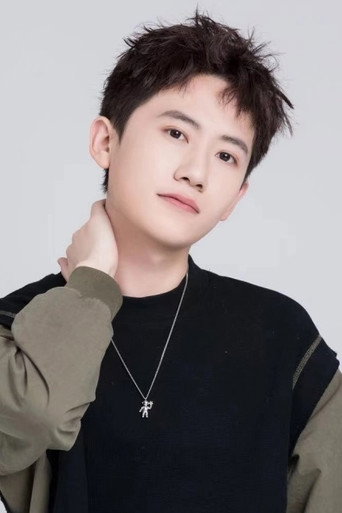 Ảnh của 王冠彭