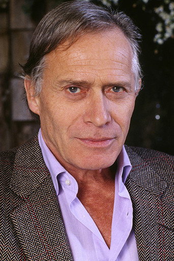 Ảnh của Henri Garcin